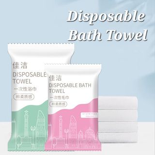 (Category: ) located in . Submitted by jess.heng.5 (Listing ID 1234083563, Image 1). Description: .