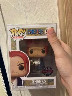 (Category: ) located in . Submitted by philips7770 (Listing ID 1282916279, Image 1). Description: .