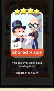 (Category: ) located in . Submitted by devagaga (Listing ID 1283051037, Image 1). Description: .