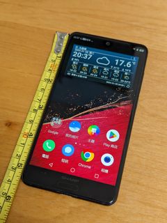 （分類：）位於 。 由 kuncle 提交（商品編號 1282957347，圖片 1）。簡介： 。