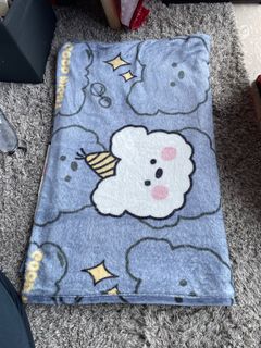 (Category: ) located in . Submitted by dona1d (Listing ID 1282865194, Image 1). Description: .