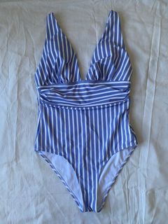 (Category: ) located in . Submitted by gi.1031 (Listing ID 1282896664, Image 1). Description: .
