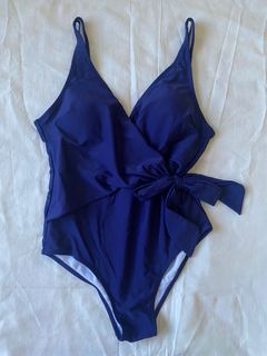 (Category: ) located in . Submitted by gi.1031 (Listing ID 1282897319, Image 1). Description: .