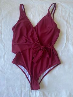 (Category: ) located in . Submitted by gi.1031 (Listing ID 1282896227, Image 1). Description: .
