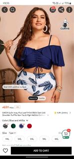 (Category: ) located in . Submitted by prettyfeliz (Listing ID 1282832713, Image 1). Description: .