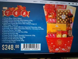 (Category: ) located in . Submitted by vincsho (Listing ID 1282867576, Image 1). Description: .