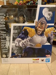 （分類：）位於 。 由 anthonycheung721 提交（商品編號 1282925095，圖片 1）。簡介： 。