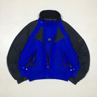 (Kategori: ) berada di . Dikirim oleh kngsind (ID iklan 1282846917, Gambar 1). Deskripsi: .