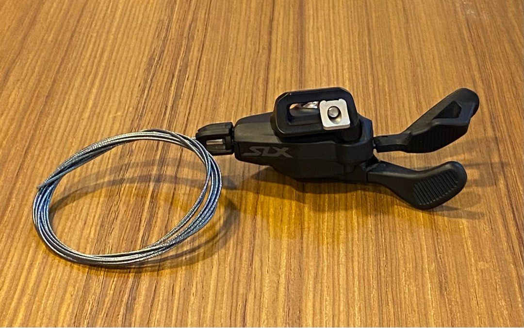 M7100 shifter store