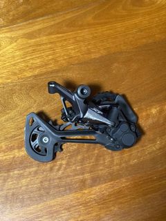 (Category: ) located in . Submitted by biking_essential (Listing ID 1277732251, Image 1). Description: .