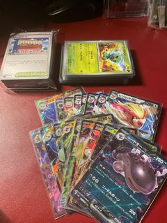 (Category: ) located in . Submitted by wish_master (Listing ID 1283113348, Image 1). Description: .