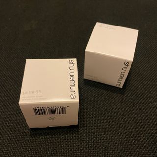 （分類：）位於 。 由 sssiuy 提交（商品編號 1282980191，圖片 1）。簡介： 。