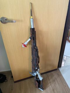 (Category: ) located in . Submitted by redwolftactical (Listing ID 1282850352, Image 1). Description: .