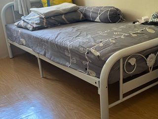 (Category: ) located in . Submitted by ikarsl (Listing ID 1282848930, Image 1). Description: .