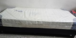 (Category: ) located in . Submitted by deepikagupta7725 (Listing ID 1282835693, Image 1). Description: .