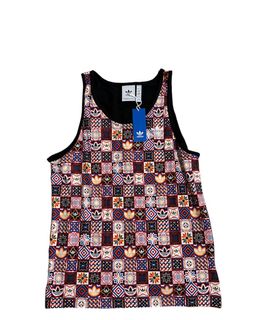 (Category: ) located in . Submitted by _samstore (Listing ID 1282887012, Image 1). Description: .