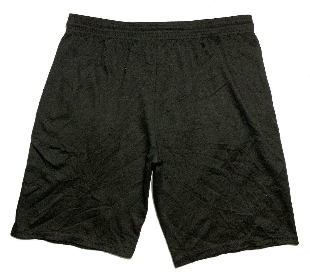 English laundry hotsell mens shorts
