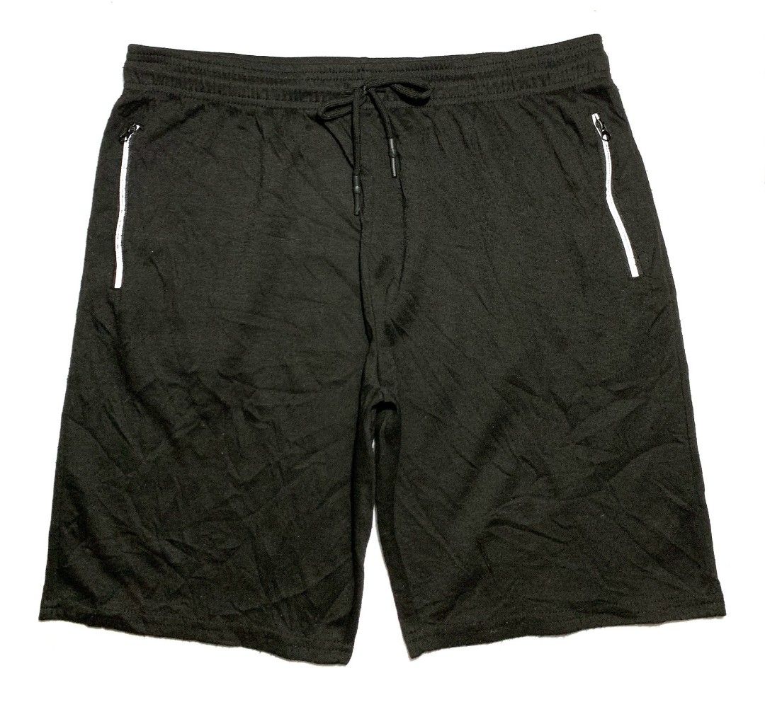 English laundry clearance mens shorts