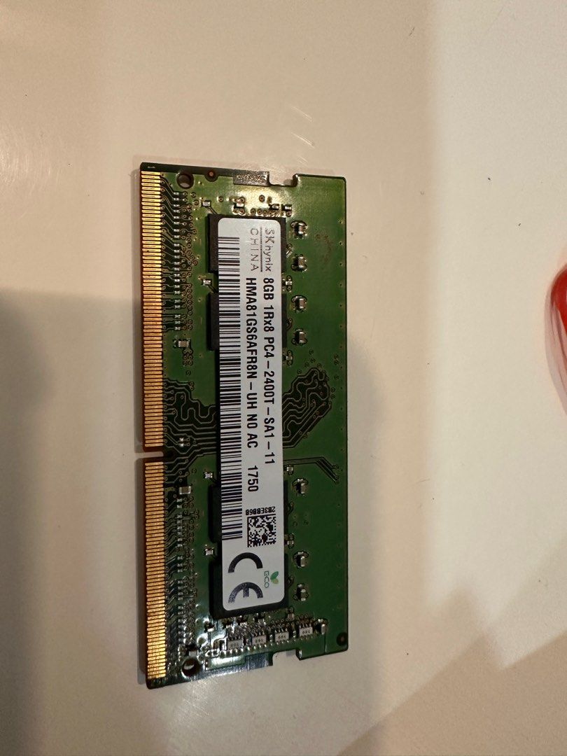 8gb dd4 shop