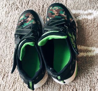 (Category: ) located in . Submitted by abinisow (Listing ID 1282880483, Image 1). Description: .