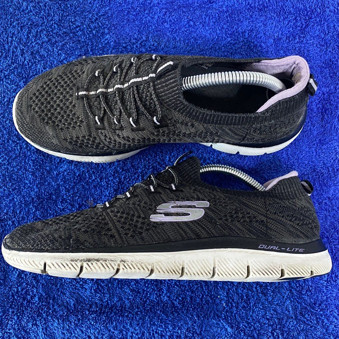 Sneakers dual lite hot sale