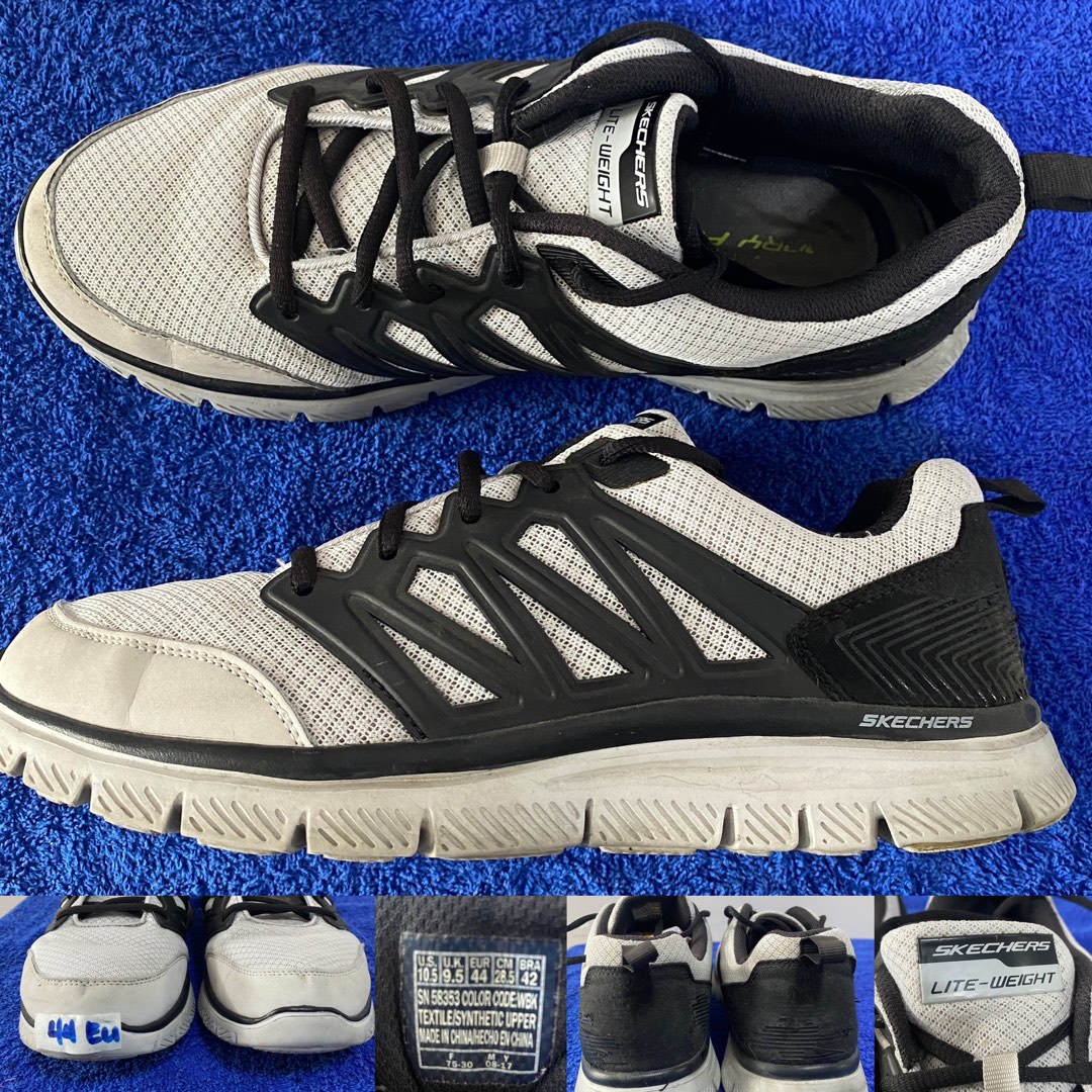Skechers 58353 store