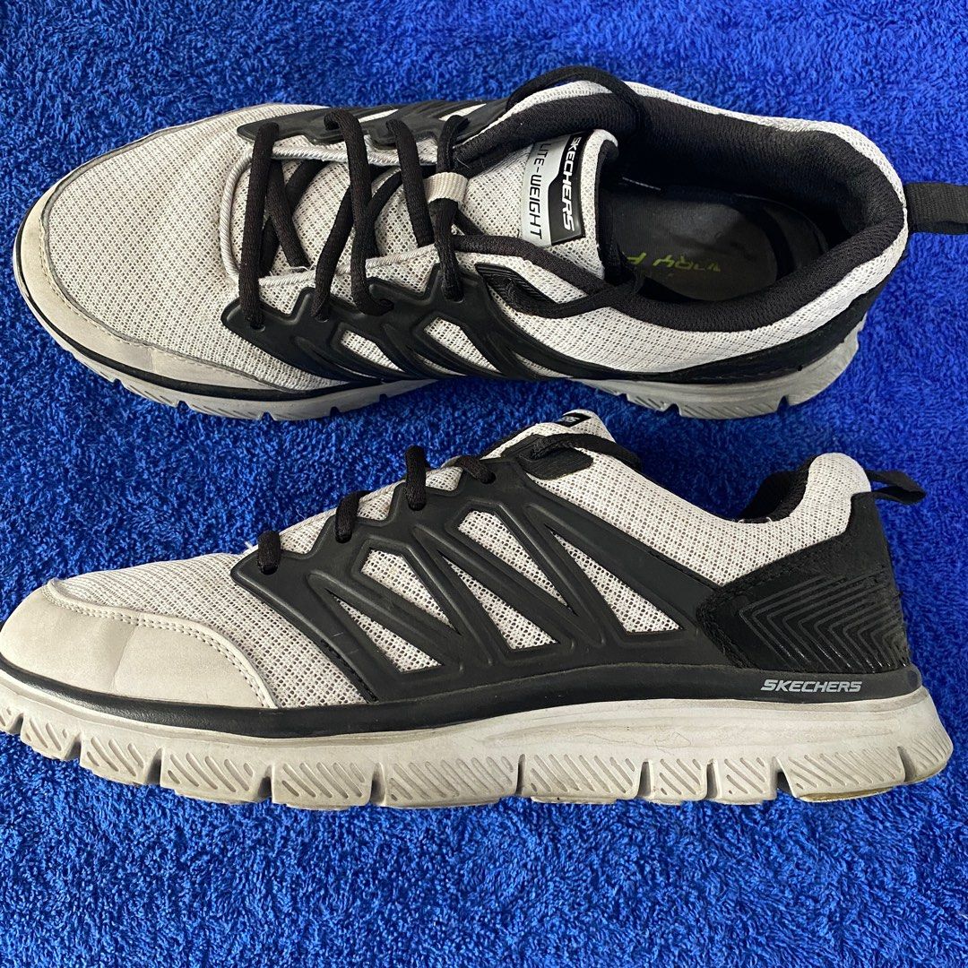 Skechers 58353 on sale