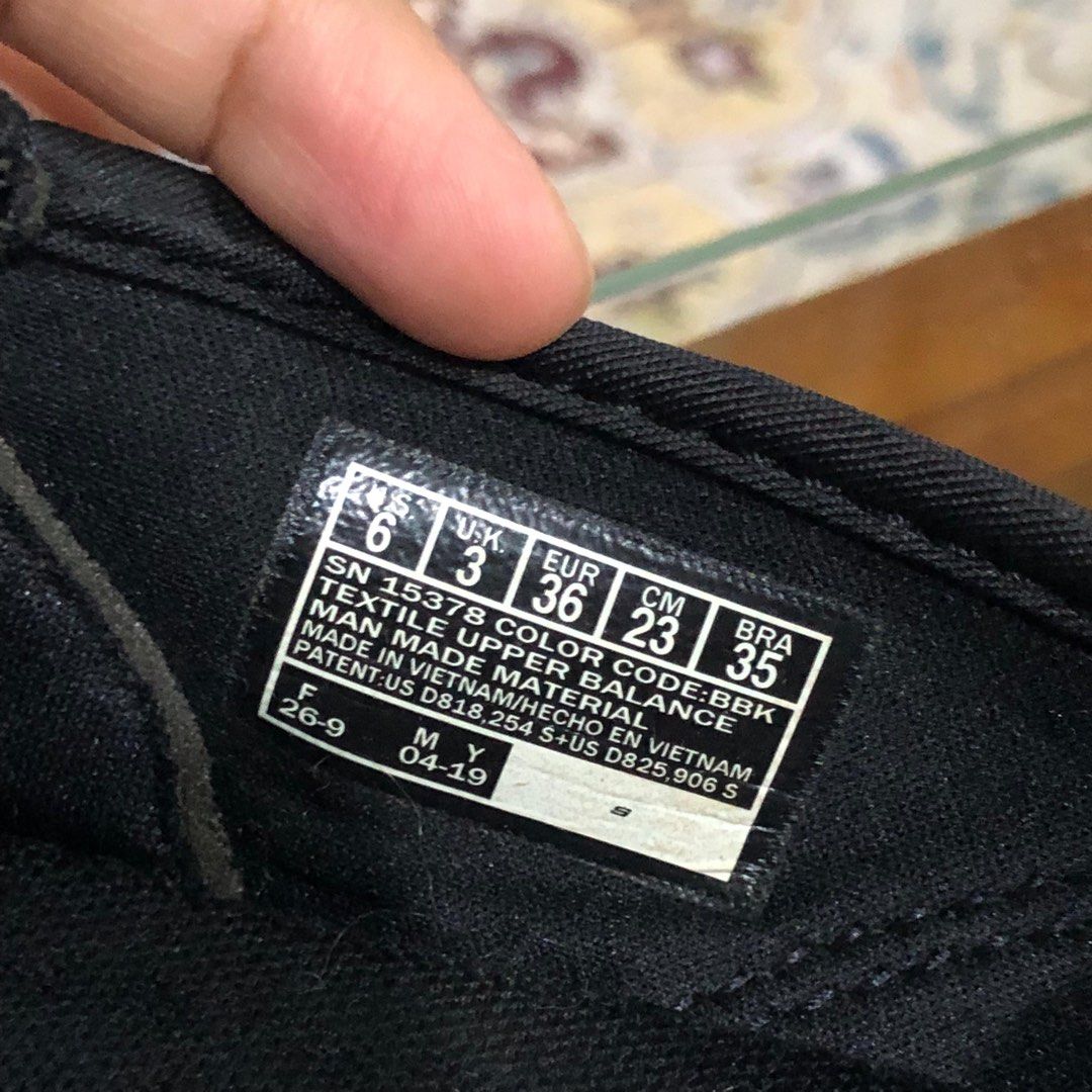 Skechers 15378 hot sale