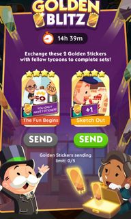(Category: ) located in . Submitted by devagaga (Listing ID 1283049028, Image 1). Description: .