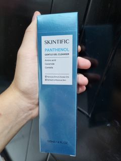 (Kategori: ) berada di . Dikirim oleh pepperina (ID iklan 1282931660, Gambar 1). Deskripsi: .