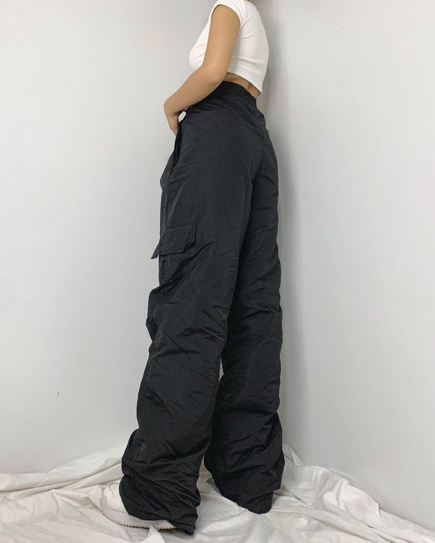 Slalom ski pants womens cheap