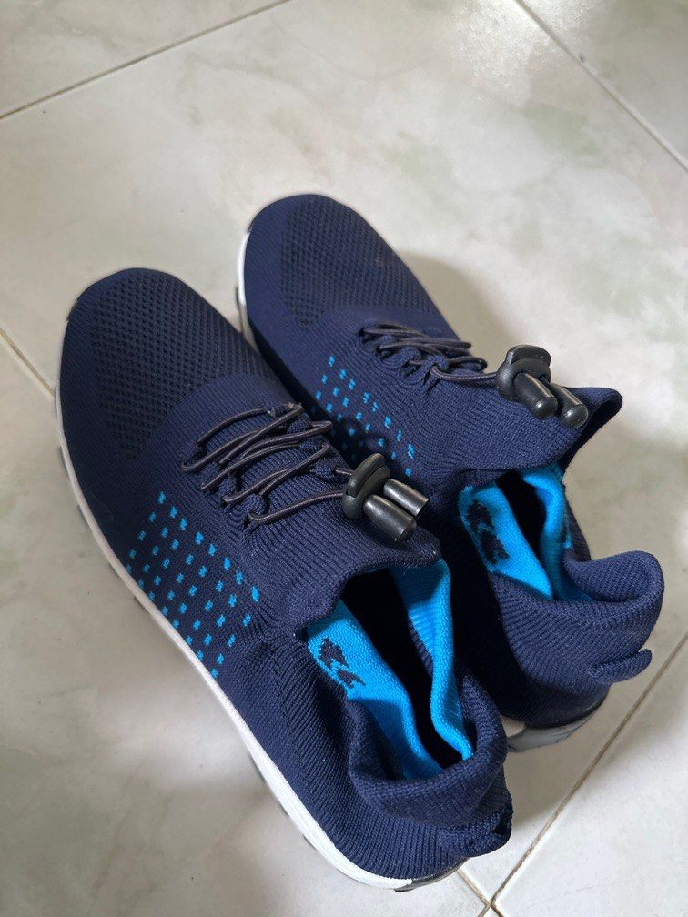 New slip on sneakers sale
