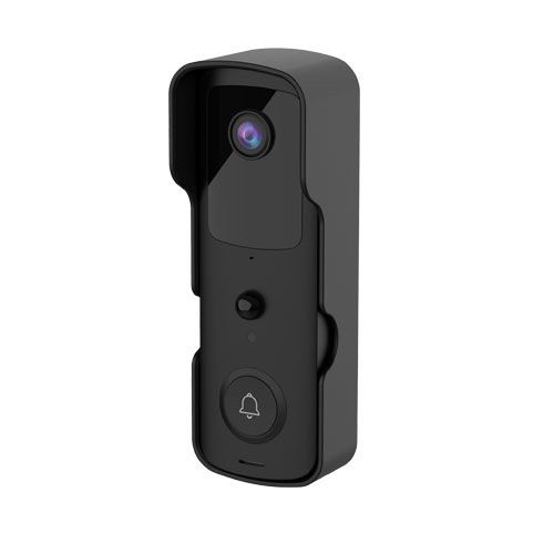 Video Doorbell By Hanman, Mobile Phones & Gadgets, Other Gadgets on ...