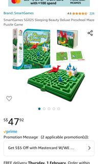 (Category: ) located in . Submitted by chinat (Listing ID 1282975630, Image 1). Description: .