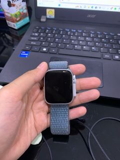Christian Lorrein Sapphire Watch Fesyen Wanita Jam Tangan di