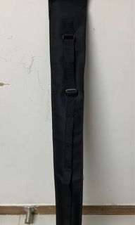 （分類：）位於 。 由 blcsdcwc 提交（商品編號 1282833616，圖片 1）。簡介： 。