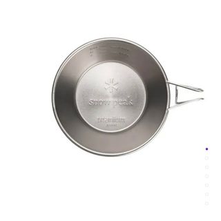 （分類：）位於 。 由 standwithhkhk 提交（商品編號 1282982881，圖片 1）。簡介： 。