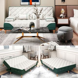(Category: ) located in . Submitted by home_furnishing (Listing ID 1282910009, Image 1). Description: .