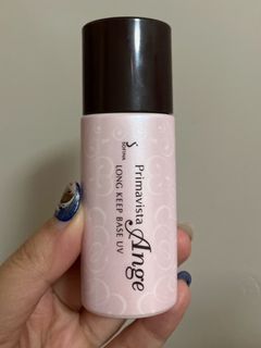 （分類：）位於 。 由 py627 提交（商品編號 1282992233，圖片 1）。簡介： 。