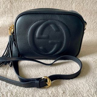 (Category: ) located in . Submitted by tee_preloved (Listing ID 1282858303, Image 1). Description: .