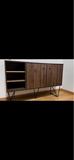 (Category: ) located in . Submitted by gghggh (Listing ID 1282990187, Image 1). Description: .
