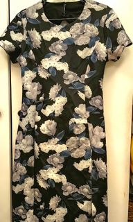 (Category: ) located in . Submitted by closet_raid_ria (Listing ID 1282925599, Image 1). Description: .