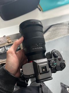 （分類：）位於 。 由 esmond2008 提交（商品編號 1282964053，圖片 1）。簡介： 。