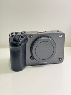 （分類：）位於 。 由 1221221 提交（商品編號 1282951854，圖片 1）。簡介： 。