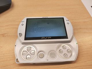 （分類：）位於 。 由 simone726 提交（商品編號 1282881214，圖片 1）。簡介： 。