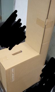 （分類：）位於 。 由 samson121 提交（商品編號 1282871299，圖片 1）。簡介： 。