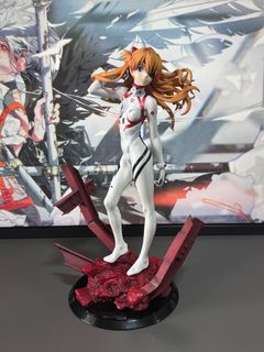 (Category: ) located in . Submitted by satorusakamoto (Listing ID 1282934809, Image 1). Description: .