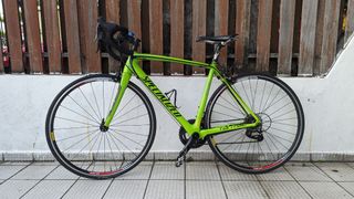 (Category: ) located in . Submitted by jacobus.leong (Listing ID 1282962039, Image 1). Description: .