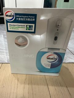 （分類：）位於 。 由 prestonlai 提交（商品編號 1282861551，圖片 1）。簡介： 。