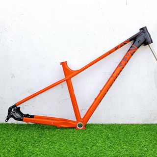 29er frame store for sale